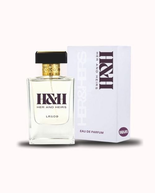 Inspired by Calvin Klein One – LR109